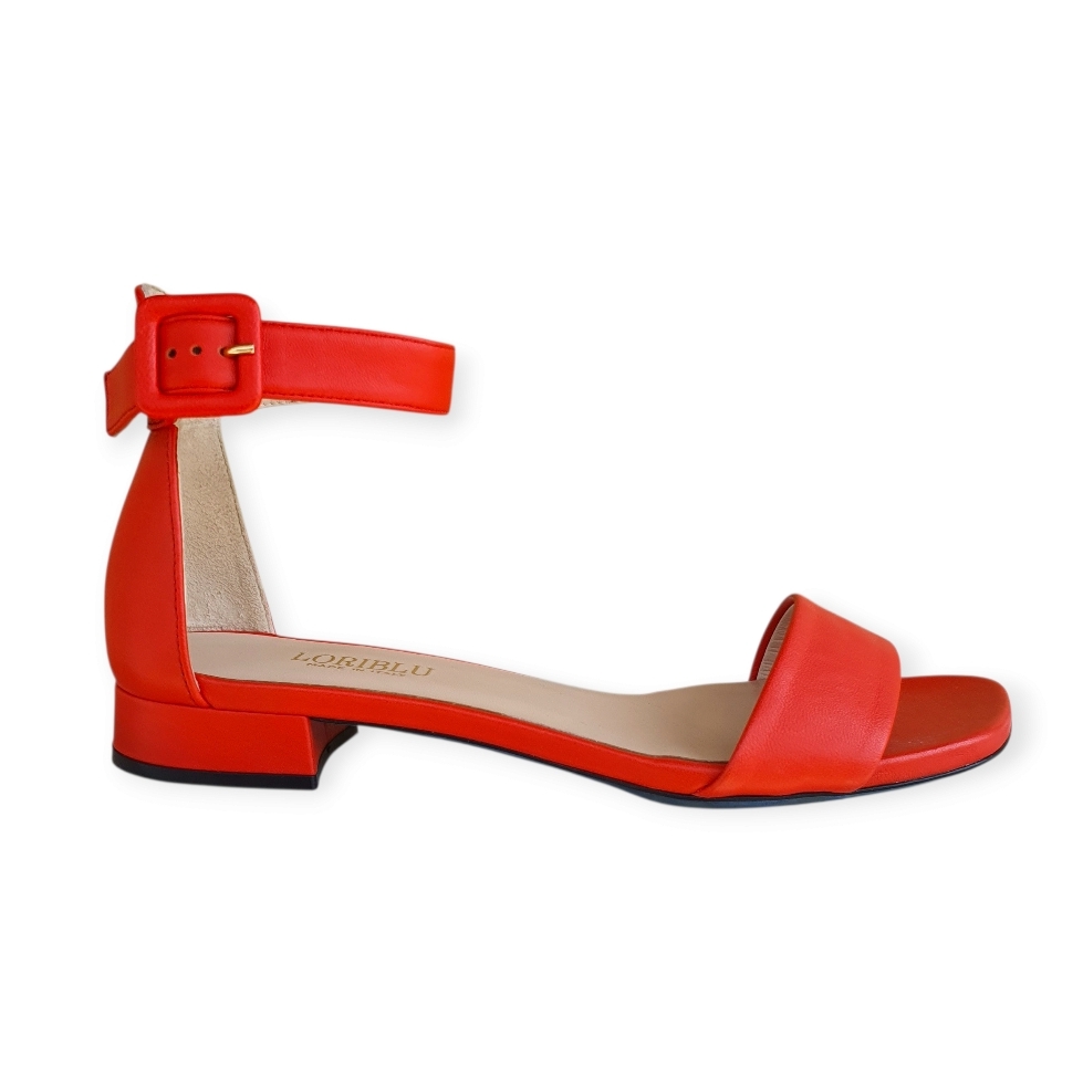 9E 320486 33 Corallo